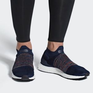 adidas ultra boost running shoes
